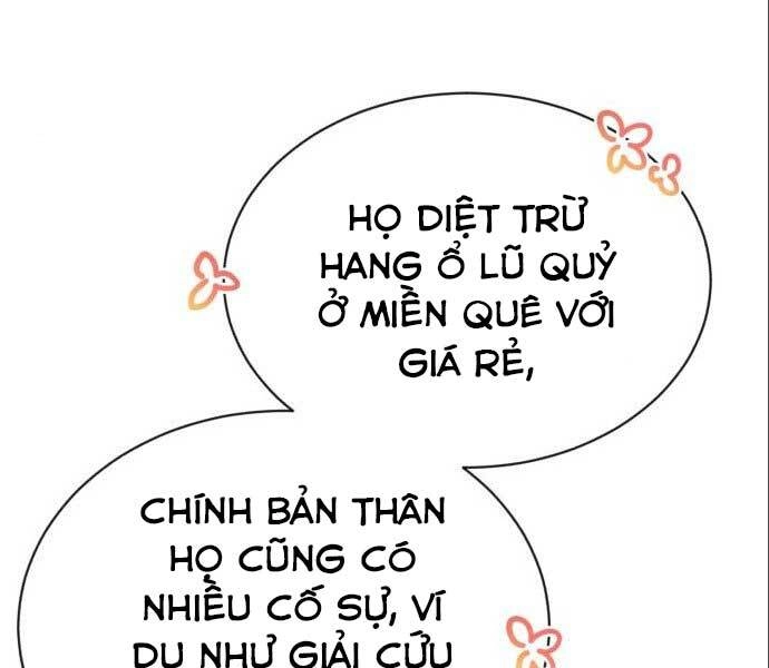 Quý Tộc Lười Biếng Trở Thành Thiên Tài Chapter 50 - 123