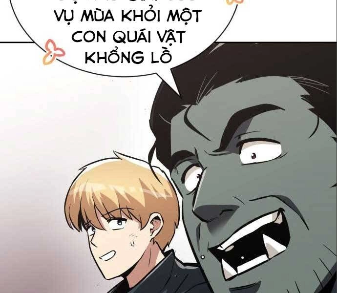 Quý Tộc Lười Biếng Trở Thành Thiên Tài Chapter 50 - 124