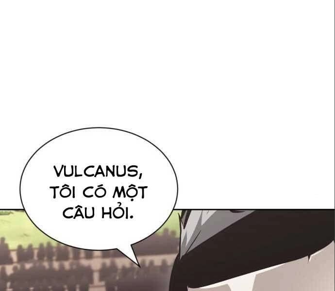 Quý Tộc Lười Biếng Trở Thành Thiên Tài Chapter 50 - 126