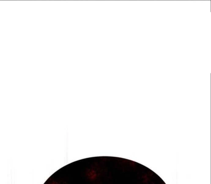 Quý Tộc Lười Biếng Trở Thành Thiên Tài Chapter 50 - 129