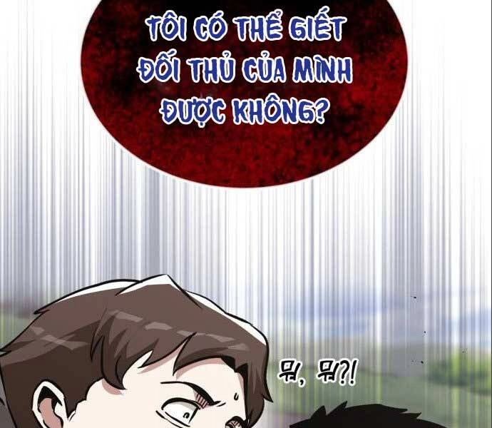 Quý Tộc Lười Biếng Trở Thành Thiên Tài Chapter 50 - 130