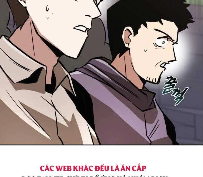 Quý Tộc Lười Biếng Trở Thành Thiên Tài Chapter 50 - 131