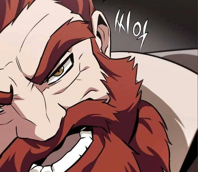 Quý Tộc Lười Biếng Trở Thành Thiên Tài Chapter 50 - 133