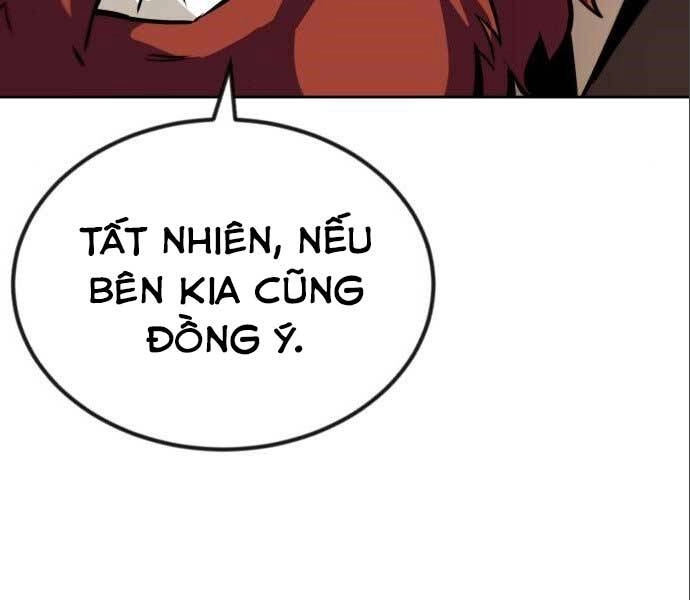 Quý Tộc Lười Biếng Trở Thành Thiên Tài Chapter 50 - 134