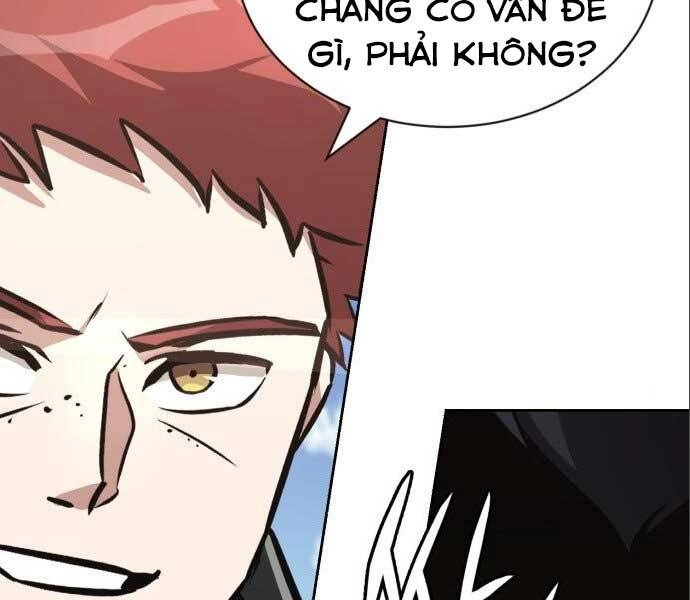 Quý Tộc Lười Biếng Trở Thành Thiên Tài Chapter 50 - 136