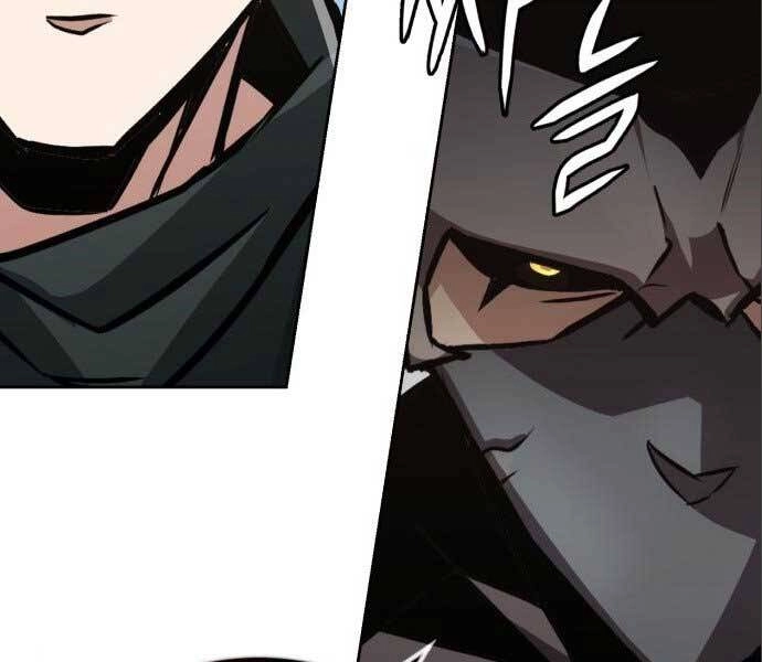 Quý Tộc Lười Biếng Trở Thành Thiên Tài Chapter 50 - 137