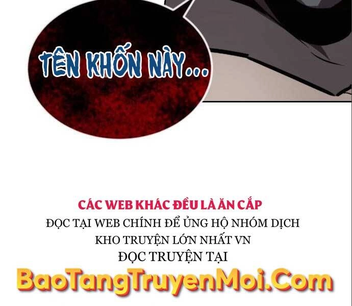 Quý Tộc Lười Biếng Trở Thành Thiên Tài Chapter 50 - 138