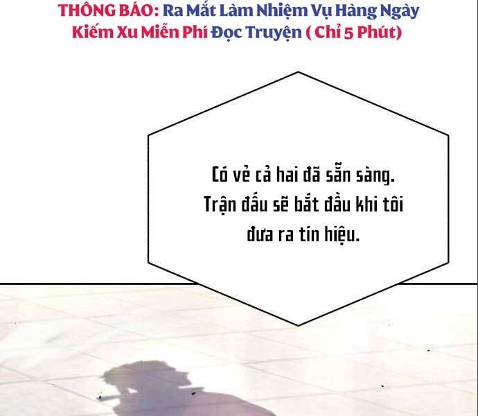 Quý Tộc Lười Biếng Trở Thành Thiên Tài Chapter 50 - 139