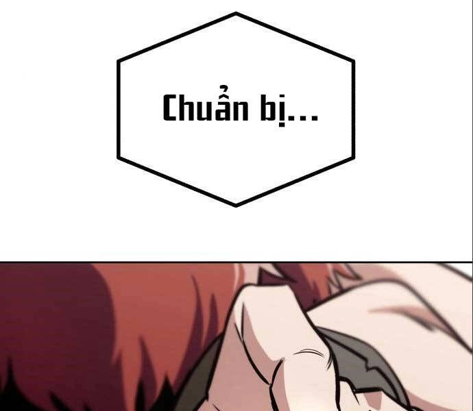 Quý Tộc Lười Biếng Trở Thành Thiên Tài Chapter 50 - 142