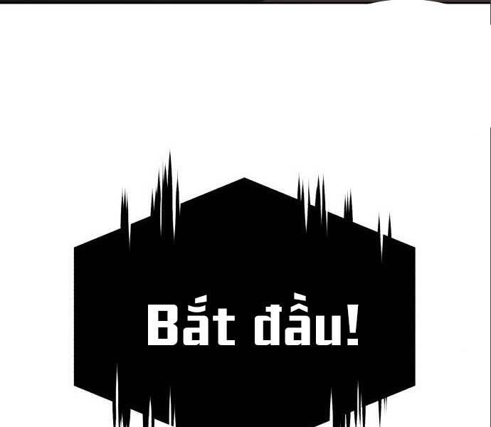 Quý Tộc Lười Biếng Trở Thành Thiên Tài Chapter 50 - 144