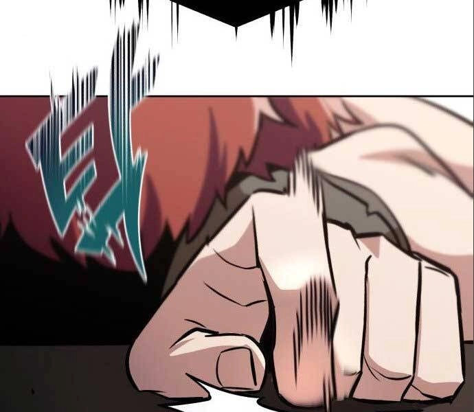 Quý Tộc Lười Biếng Trở Thành Thiên Tài Chapter 50 - 145