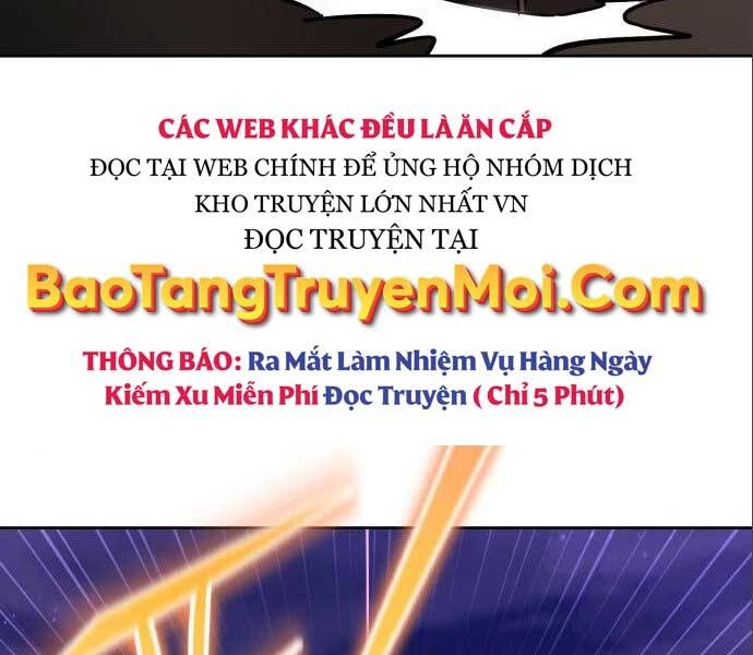 Quý Tộc Lười Biếng Trở Thành Thiên Tài Chapter 50 - 146