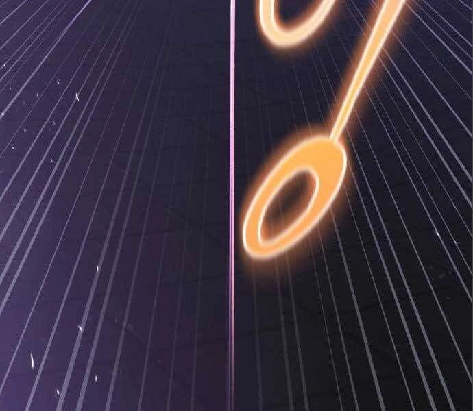 Quý Tộc Lười Biếng Trở Thành Thiên Tài Chapter 50 - 148