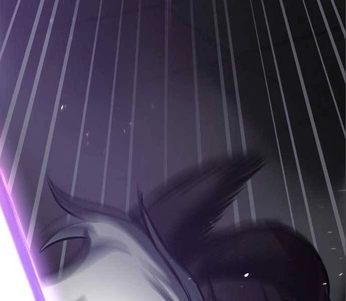 Quý Tộc Lười Biếng Trở Thành Thiên Tài Chapter 50 - 149