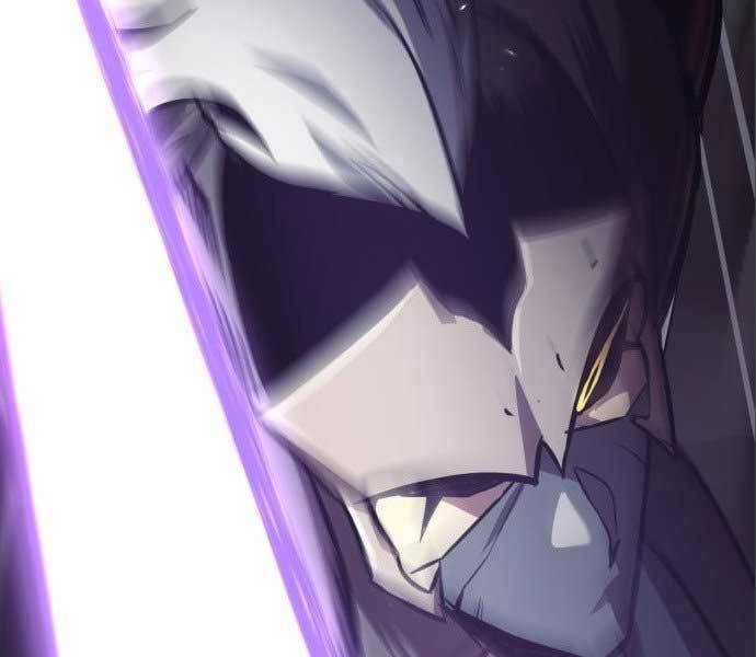 Quý Tộc Lười Biếng Trở Thành Thiên Tài Chapter 50 - 150