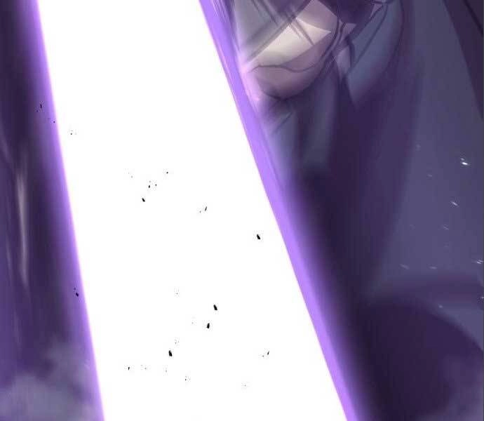 Quý Tộc Lười Biếng Trở Thành Thiên Tài Chapter 50 - 151