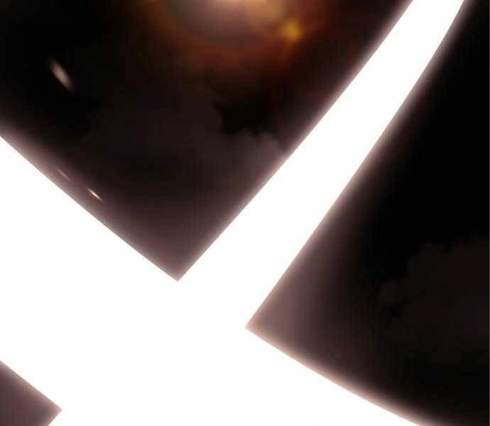 Quý Tộc Lười Biếng Trở Thành Thiên Tài Chapter 50 - 154