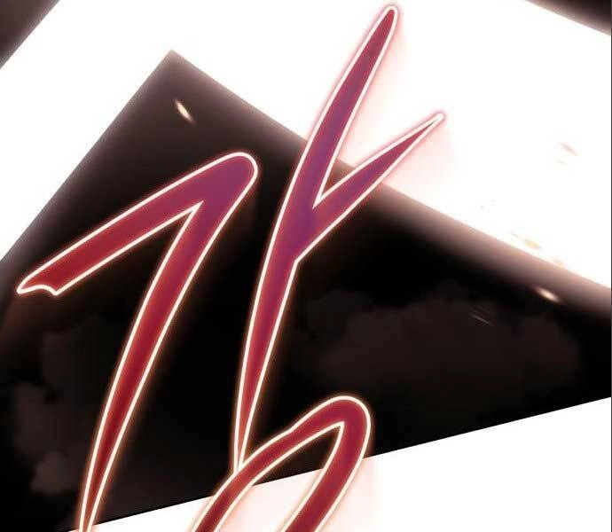 Quý Tộc Lười Biếng Trở Thành Thiên Tài Chapter 50 - 155