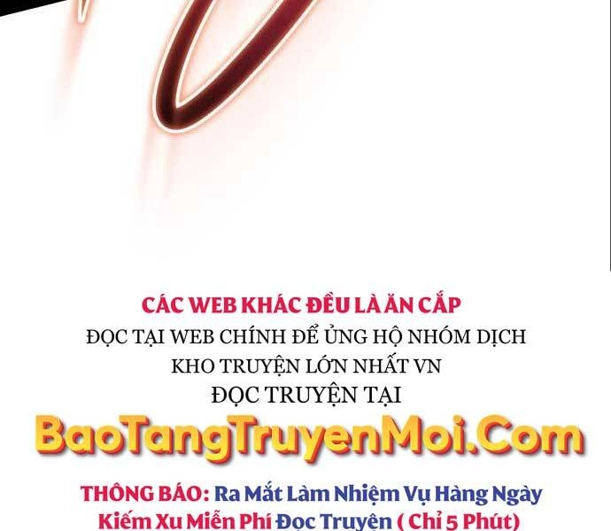 Quý Tộc Lười Biếng Trở Thành Thiên Tài Chapter 50 - 156
