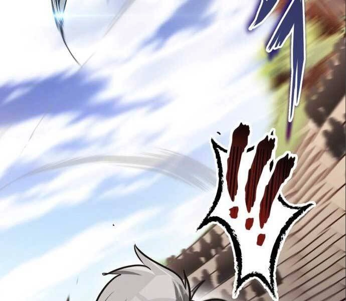 Quý Tộc Lười Biếng Trở Thành Thiên Tài Chapter 50 - 158