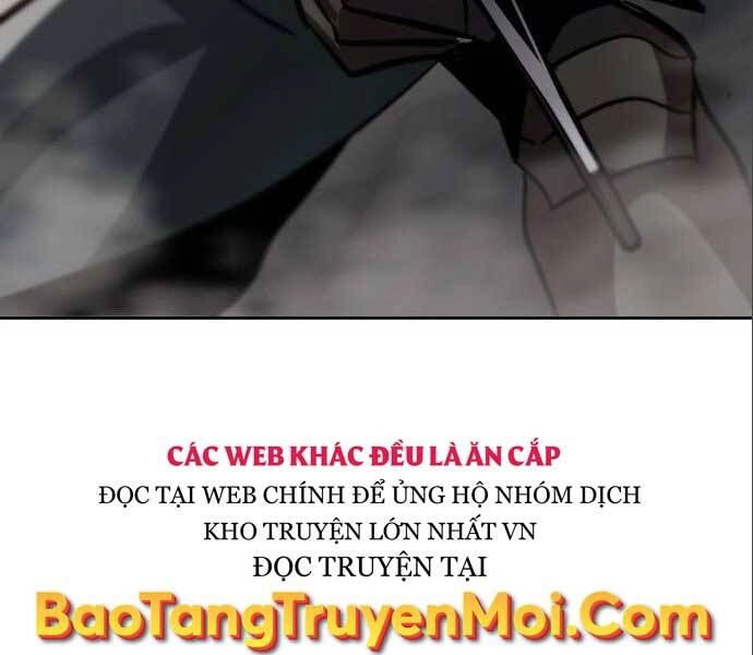 Quý Tộc Lười Biếng Trở Thành Thiên Tài Chapter 50 - 160