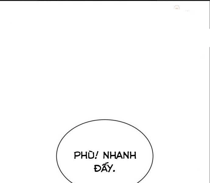 Quý Tộc Lười Biếng Trở Thành Thiên Tài Chapter 50 - 163