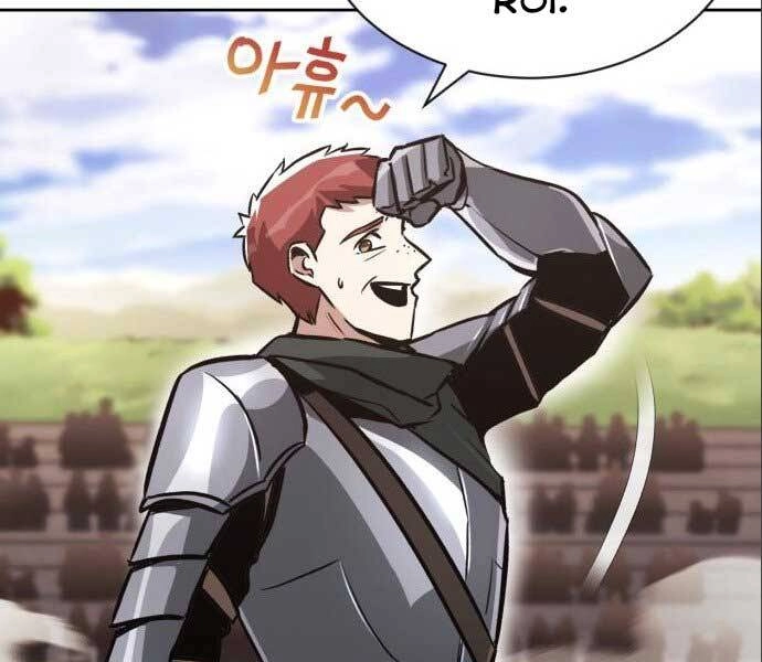 Quý Tộc Lười Biếng Trở Thành Thiên Tài Chapter 50 - 165