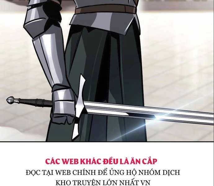 Quý Tộc Lười Biếng Trở Thành Thiên Tài Chapter 50 - 166