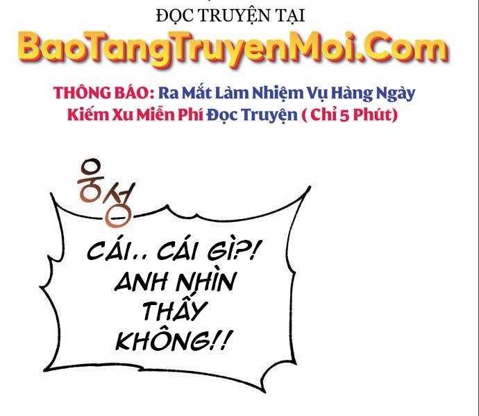 Quý Tộc Lười Biếng Trở Thành Thiên Tài Chapter 50 - 167