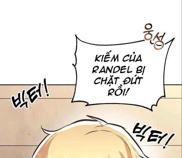 Quý Tộc Lười Biếng Trở Thành Thiên Tài Chapter 50 - 168