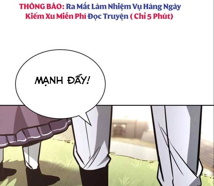 Quý Tộc Lười Biếng Trở Thành Thiên Tài Chapter 50 - 171