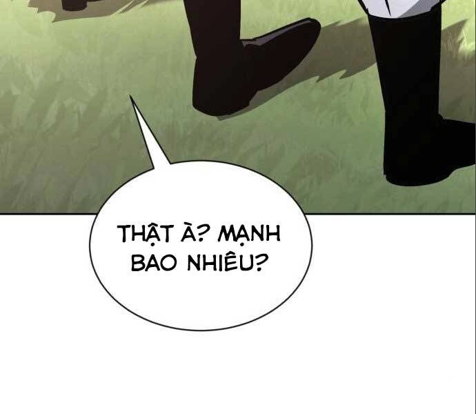 Quý Tộc Lười Biếng Trở Thành Thiên Tài Chapter 50 - 172