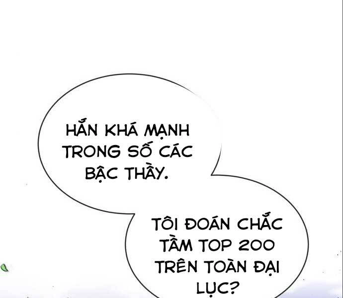 Quý Tộc Lười Biếng Trở Thành Thiên Tài Chapter 50 - 173