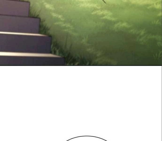 Quý Tộc Lười Biếng Trở Thành Thiên Tài Chapter 50 - 175