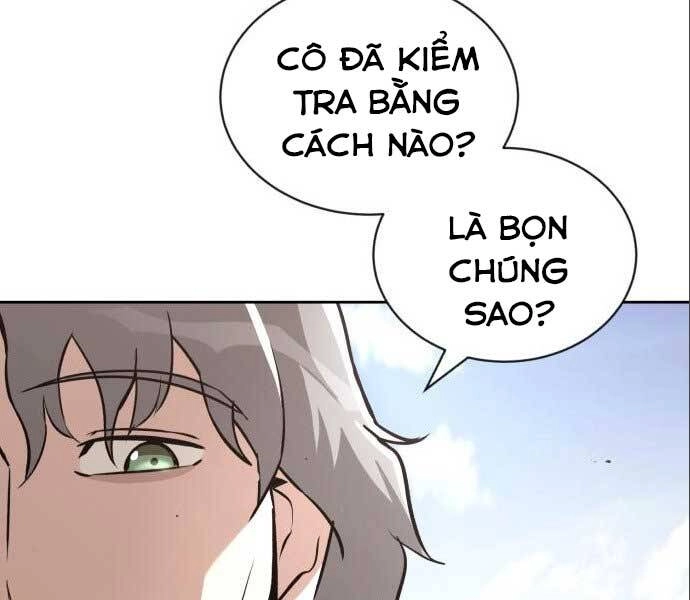 Quý Tộc Lười Biếng Trở Thành Thiên Tài Chapter 50 - 176