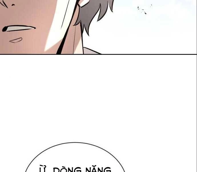 Quý Tộc Lười Biếng Trở Thành Thiên Tài Chapter 50 - 177