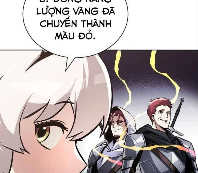 Quý Tộc Lười Biếng Trở Thành Thiên Tài Chapter 50 - 178