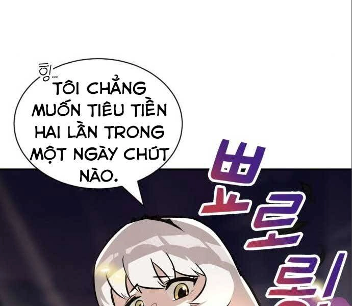 Quý Tộc Lười Biếng Trở Thành Thiên Tài Chapter 50 - 181