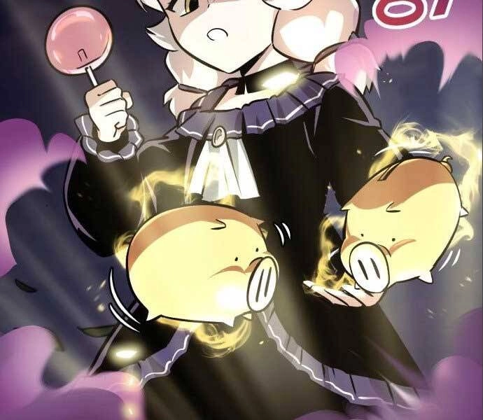 Quý Tộc Lười Biếng Trở Thành Thiên Tài Chapter 50 - 182