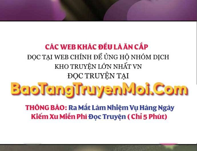 Quý Tộc Lười Biếng Trở Thành Thiên Tài Chapter 50 - 183