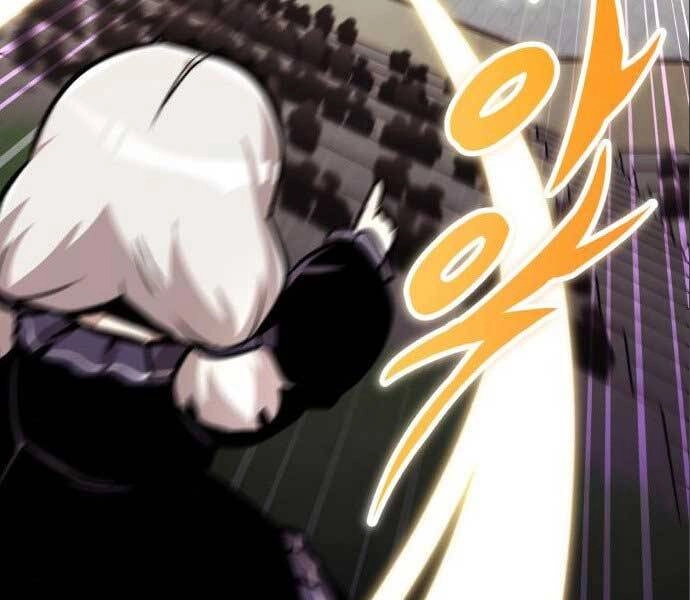 Quý Tộc Lười Biếng Trở Thành Thiên Tài Chapter 50 - 188