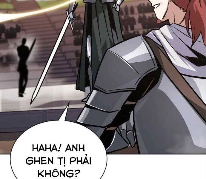 Quý Tộc Lười Biếng Trở Thành Thiên Tài Chapter 50 - 191