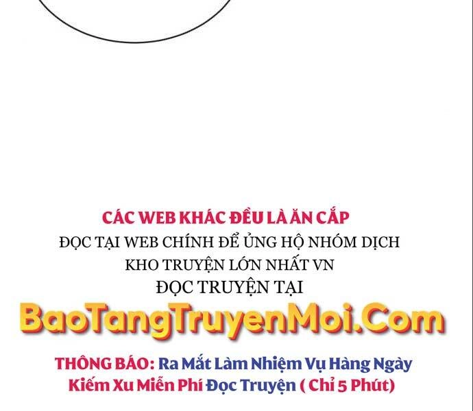 Quý Tộc Lười Biếng Trở Thành Thiên Tài Chapter 50 - 192