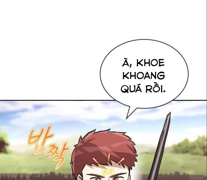 Quý Tộc Lười Biếng Trở Thành Thiên Tài Chapter 50 - 193