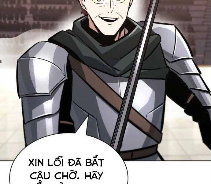 Quý Tộc Lười Biếng Trở Thành Thiên Tài Chapter 50 - 194