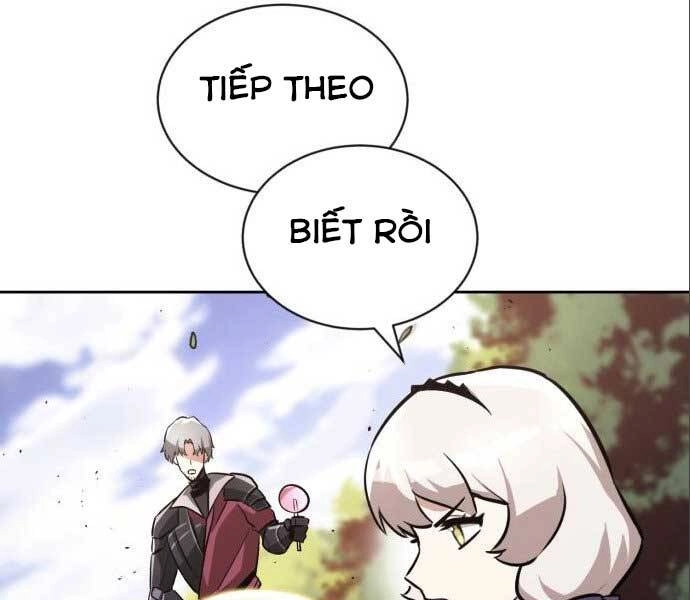 Quý Tộc Lười Biếng Trở Thành Thiên Tài Chapter 50 - 196