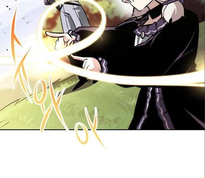 Quý Tộc Lười Biếng Trở Thành Thiên Tài Chapter 50 - 197