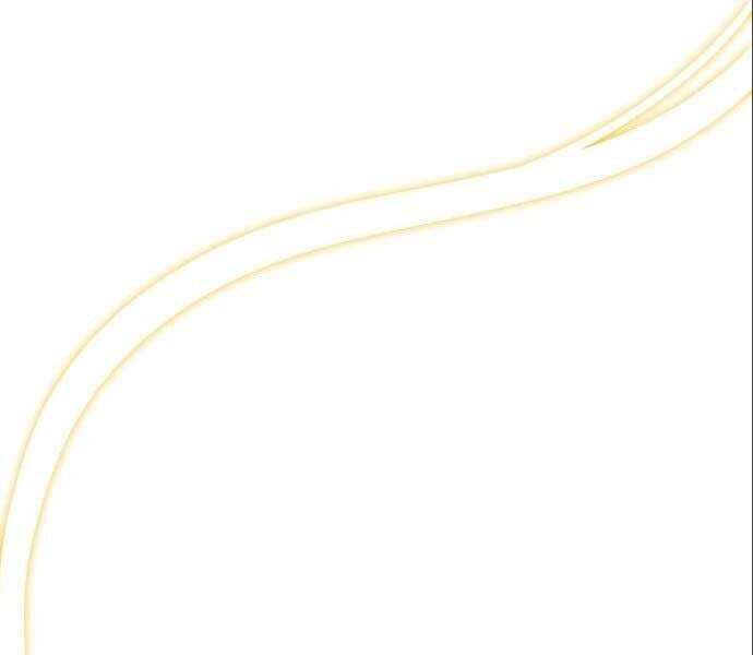 Quý Tộc Lười Biếng Trở Thành Thiên Tài Chapter 50 - 198