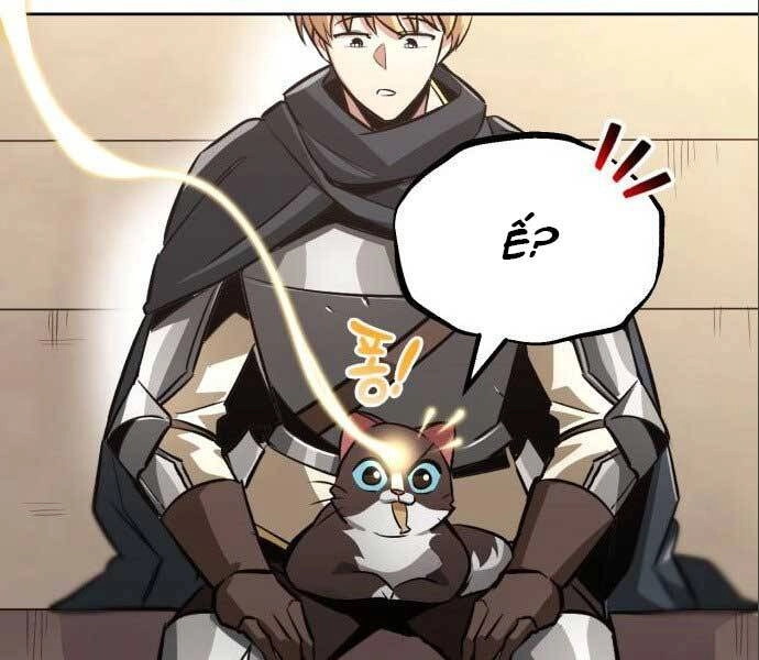 Quý Tộc Lười Biếng Trở Thành Thiên Tài Chapter 50 - 199