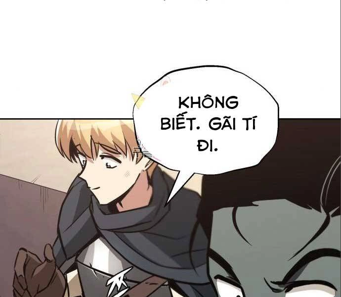 Quý Tộc Lười Biếng Trở Thành Thiên Tài Chapter 50 - 201